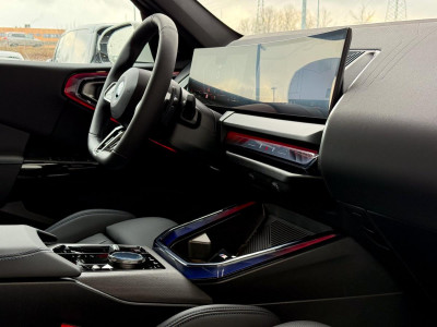 BMW X3 Vorführwagen