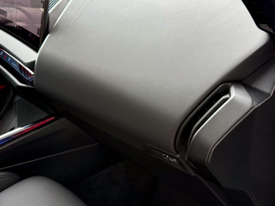 BMW X3 Vorführwagen