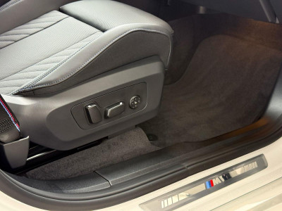 BMW X3 Vorführwagen