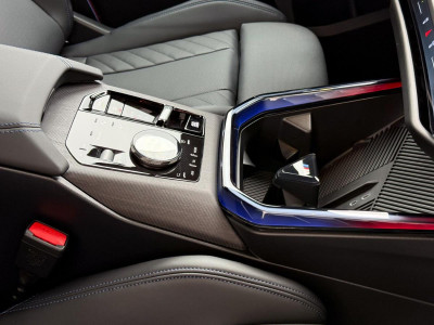 BMW X3 Vorführwagen