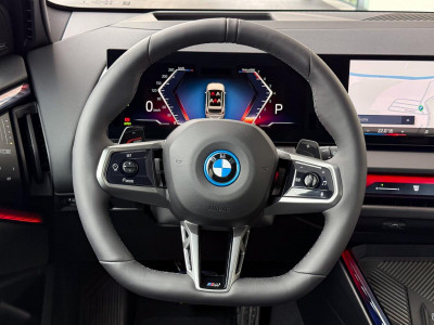 BMW X3 Vorführwagen