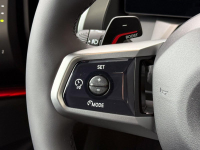 BMW X3 Vorführwagen