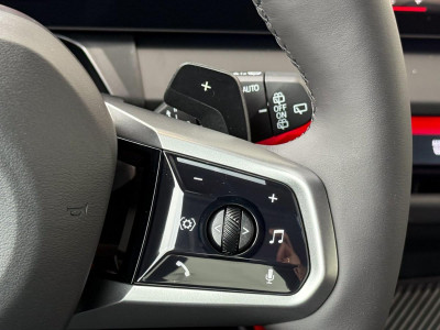 BMW X3 Vorführwagen