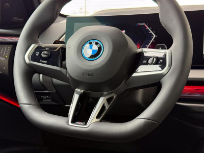 BMW X3 Vorführwagen