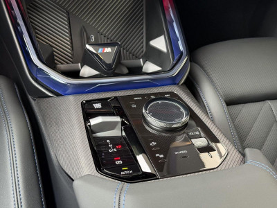 BMW X3 Vorführwagen