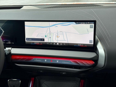 BMW X3 Vorführwagen