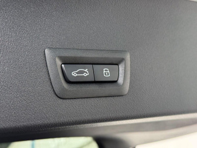 BMW X3 Vorführwagen