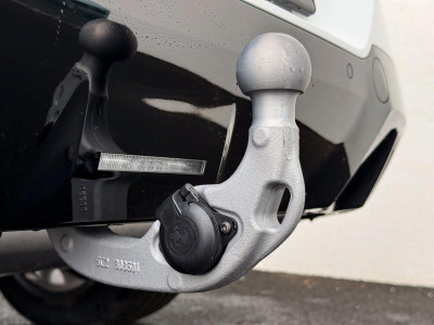 BMW X3 Vorführwagen