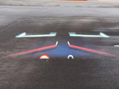 BMW X3 Vorführwagen