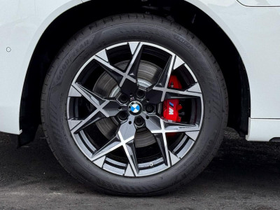 BMW X3 Vorführwagen