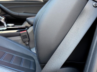 BMW X3 Vorführwagen