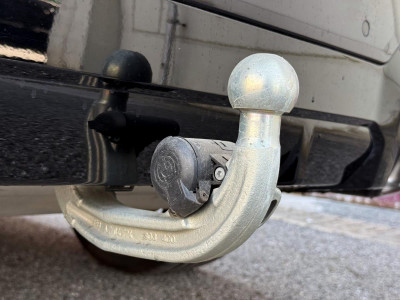 BMW X3 Vorführwagen