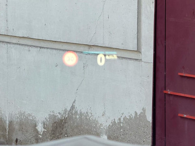 BMW X3 Vorführwagen