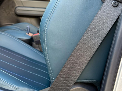 MINI Countryman Gebrauchtwagen