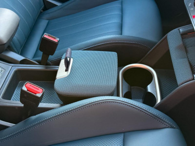 MINI Countryman Gebrauchtwagen