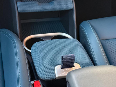 MINI Countryman Gebrauchtwagen