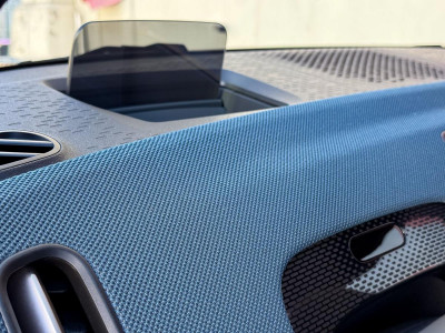 MINI Countryman Gebrauchtwagen