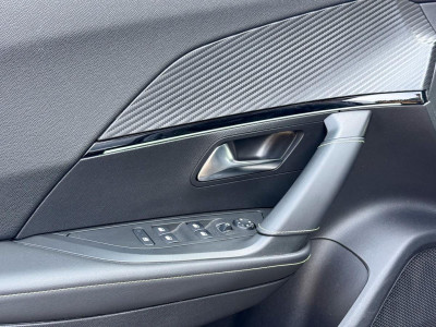 Peugeot 2008 Gebrauchtwagen Peugeot 2008 Gebrauchtwagen