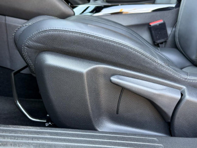 Peugeot 2008 Gebrauchtwagen Peugeot 2008 Gebrauchtwagen