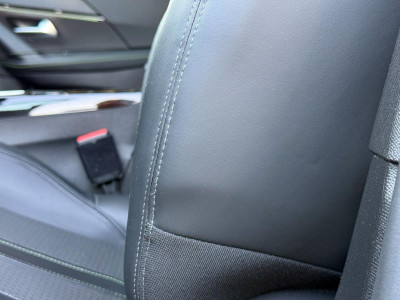 Peugeot 2008 Gebrauchtwagen Peugeot 2008 Gebrauchtwagen