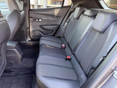 Peugeot 2008 Gebrauchtwagen Peugeot 2008 Gebrauchtwagen