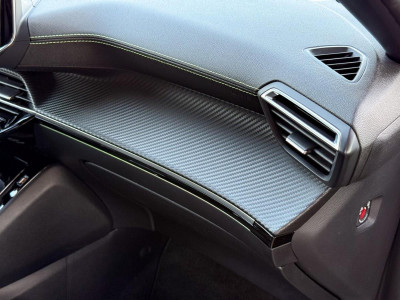 Peugeot 2008 Gebrauchtwagen Peugeot 2008 Gebrauchtwagen