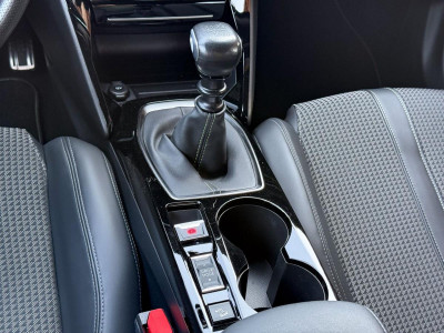 Peugeot 2008 Gebrauchtwagen Peugeot 2008 Gebrauchtwagen