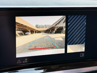 Peugeot 2008 Gebrauchtwagen Peugeot 2008 Gebrauchtwagen