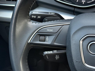 Audi Q5 Gebrauchtwagen Audi Q5 Gebrauchtwagen