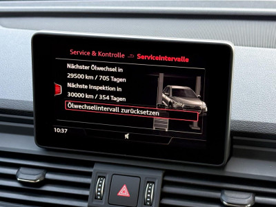 Audi Q5 Gebrauchtwagen Audi Q5 Gebrauchtwagen