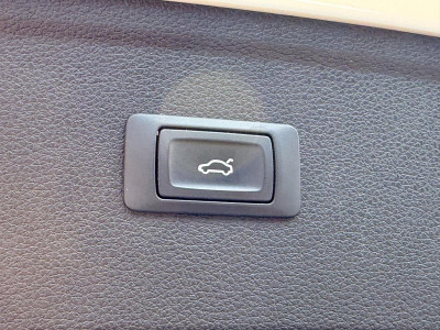 Audi Q5 Gebrauchtwagen Audi Q5 Gebrauchtwagen