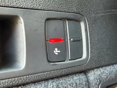 Audi Q5 Gebrauchtwagen Audi Q5 Gebrauchtwagen