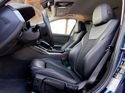 BMW 3er Gebrauchtwagen BMW 3er Gebrauchtwagen