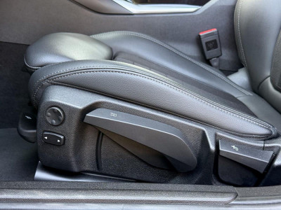 BMW 3er Gebrauchtwagen BMW 3er Gebrauchtwagen