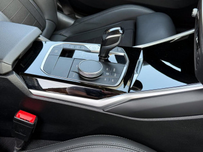 BMW 3er Gebrauchtwagen BMW 3er Gebrauchtwagen