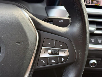 BMW 3er Gebrauchtwagen BMW 3er Gebrauchtwagen