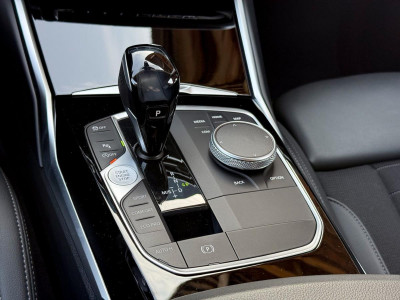 BMW 3er Gebrauchtwagen BMW 3er Gebrauchtwagen