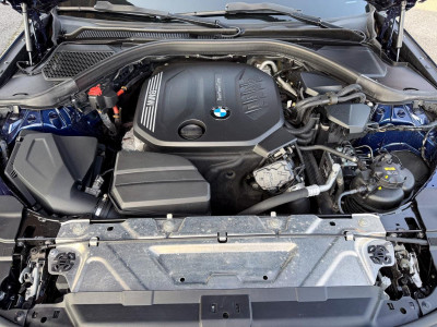 BMW 3er Gebrauchtwagen BMW 3er Gebrauchtwagen