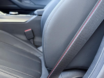 BMW i4 Vorführwagen