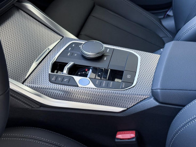 BMW i4 Vorführwagen