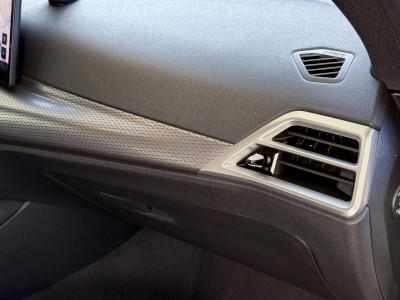 BMW i4 Vorführwagen