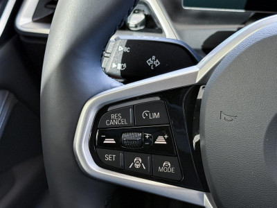 BMW i4 Vorführwagen