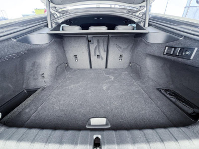 BMW i4 Vorführwagen