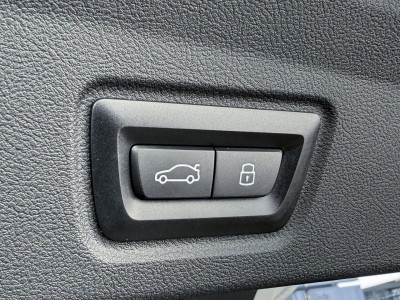 BMW i4 Vorführwagen