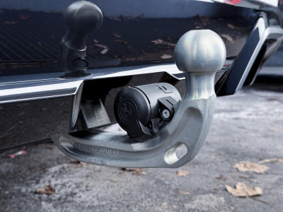 BMW i4 Vorführwagen