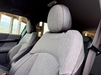 MINI Countryman Gebrauchtwagen