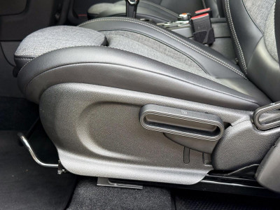 MINI Countryman Gebrauchtwagen