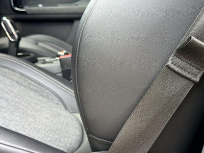 MINI Countryman Gebrauchtwagen