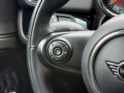 MINI Countryman Gebrauchtwagen