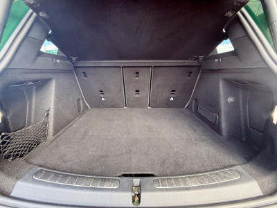 MINI Countryman Gebrauchtwagen